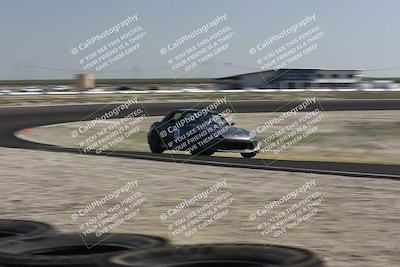 media/Apr-19-2025-Slip Angle (Sat) [[4a15bb232c]]/Red group/Turn 5/